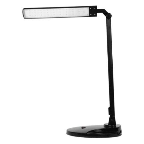 하나디지털 친환경 스탠드 HN-777