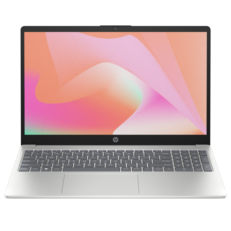 HP Nero 15-fc0064AU WIN11 (SSD 512GB)_이미지