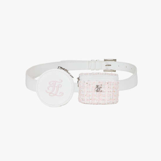 �����̾� Ʈ���� Ʈ�� ���� �ڶ�