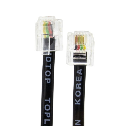 ž���ο���ġ�� HDTOP ���� ��ȭ�� �ѽ� 6P4C ���̺� HT-P0001