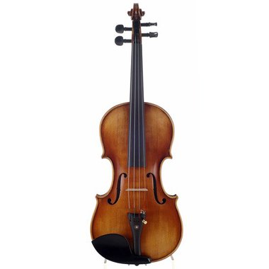 효정 HV-300이미지입니다. 누르면 해당 게시물로 새창이동합니다.