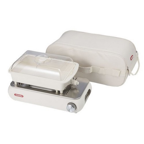 코베아 구이바다 세라믹 아이보리_이미지