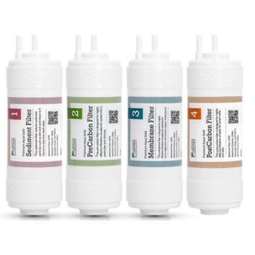 ���ͳ��� �������� CP-F602SW ȣȯ���� ��Ʈ