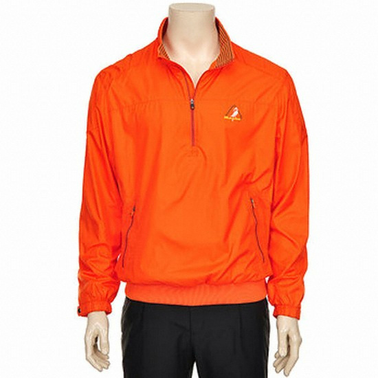 ���� ����Ƽ�� ������ ���̳� ���� (4MBM3JP05_34)