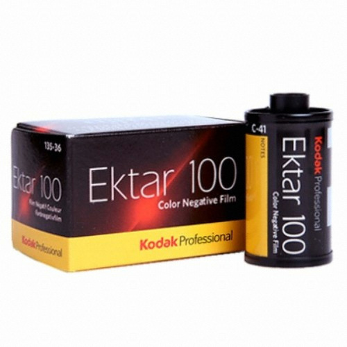 �ڴ� ��Ÿ100 36��