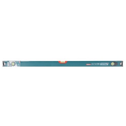 토탈공구 수평대 100cm_이미지