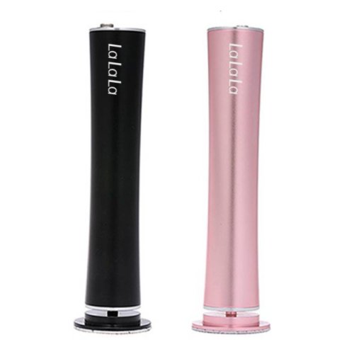 아이빛 베러톤 유선 풋드릴_이미지