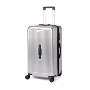 ���ٸ����� ���డ�� TANK CASE B1 HSV33466 HSV33651