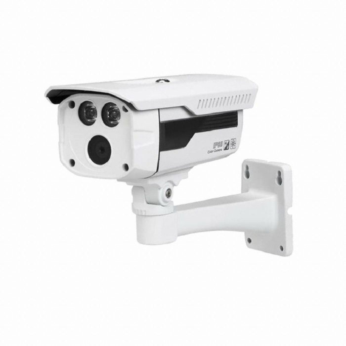 DAHUA HAC-HFW2200D(-B)