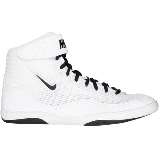  나이키 인플릭트 3 325256-101 [해외구매]