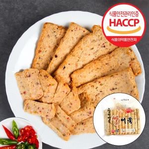 �λ� �λ� ����90 ��¡�� �Ҿ ����