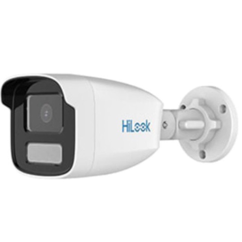 HIKVISION HiLook IPC-B459H (4mm)_이미지