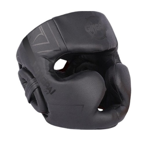 딥다크 mma 복싱 헤드기어_이미지