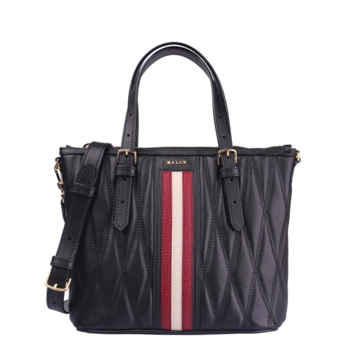 아미 명품 명품 lambskin women Shoulder bag D RAHSMQT170