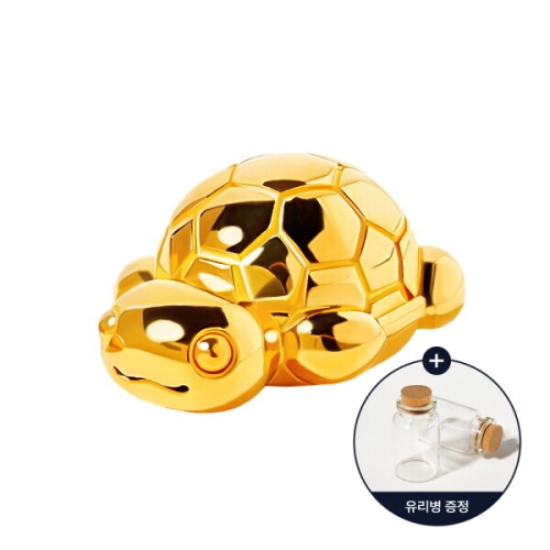 ���� 24K ���� ��� �ź��� 1g