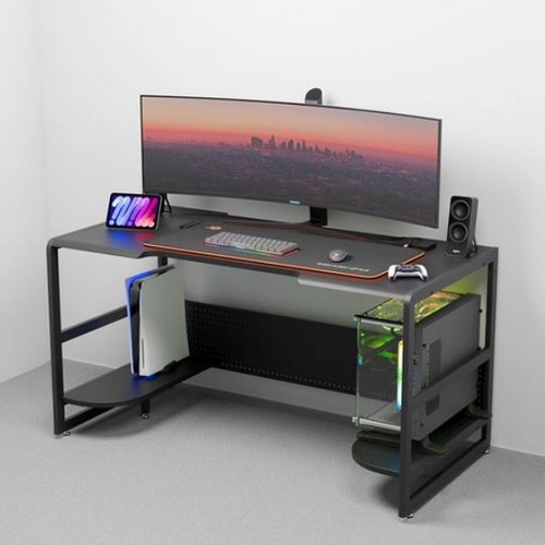 ��ǰ �� �̹���