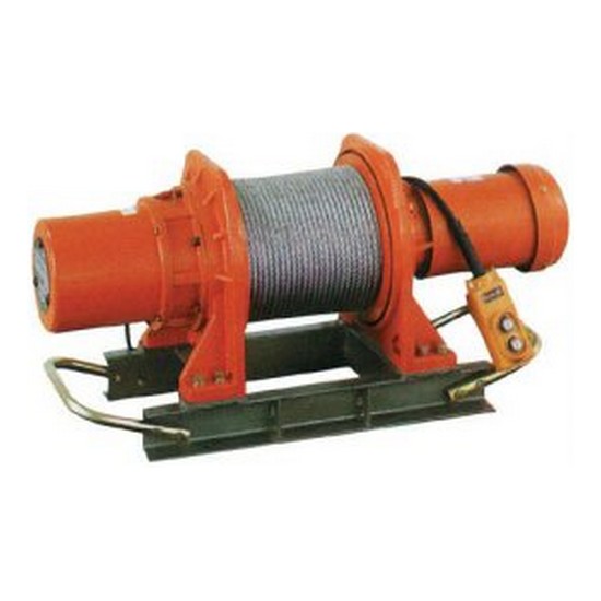 쌍용리프트 CWG-30375