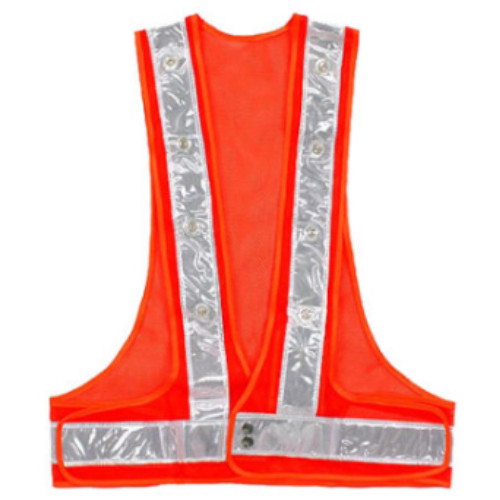 라코스 LED조끼 RC-503_이미지