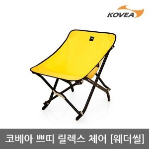 �ں��� 5U ���� �ڶ� ������ ü�� ������ VECV9CA-03