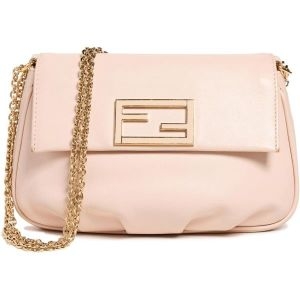 ��� Shopbop Archive ���� ũ�ν��� �ڵ�� ���� ��ī�̺� ���� �������� �۾��� ���� B0D19MJB12