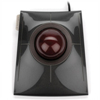 켄싱턴 SlimBlade Trackball Mouse 72327