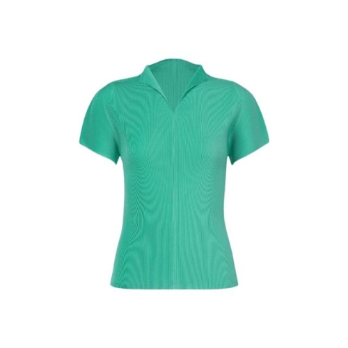 �̼��̹̾��� �ս��� ī�� ����Ƽ���� ������ �׸� ���� PP51-FK293-61