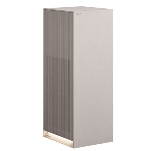 �������� �ν�ǻ�� �츮Ƽ�� AC-23AH10FNW