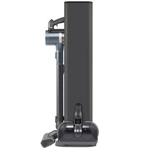 LG전자 코드제로 A9S AS9571IKT_이미지