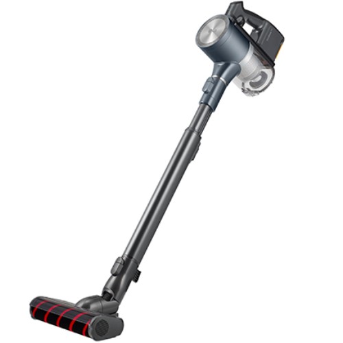 LG전자 코드제로 A9S AS9571IKT_이미지