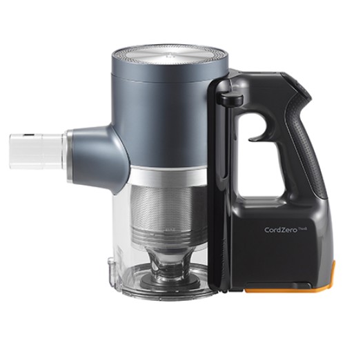 LG전자 코드제로 A9S AS9571IKT_이미지