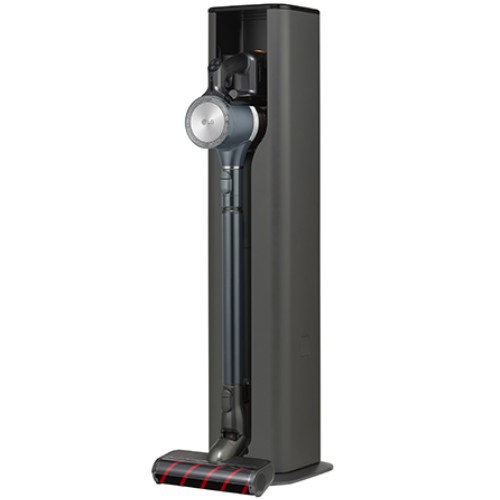LG���� �ڵ����� A9S AS9571IKT