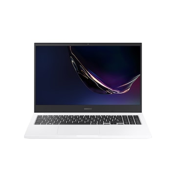 삼성전자 노트북 플러스 NT550XCR-AD2A WIN10 8GB램 (1TB + SSD 256GB)