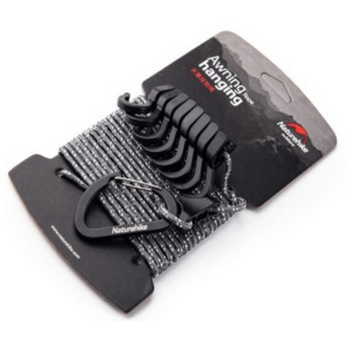 네이처하이크 데이지체인