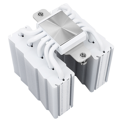 Thermalright SILVER SOUL 110 ����