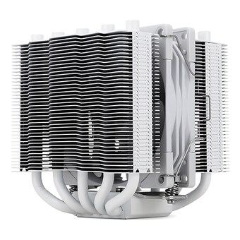 Thermalright SILVER SOUL 110 서린