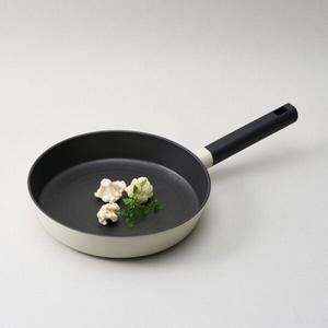 락앤락  IH 마스터 프라이팬[24cm]