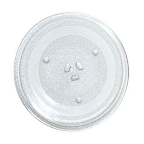 �Ｚ���� SBO-WR37TB ȸ��������