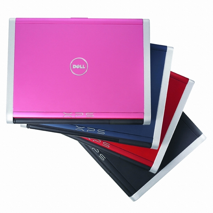 DELL XPS M1530 S540261KR_이미지