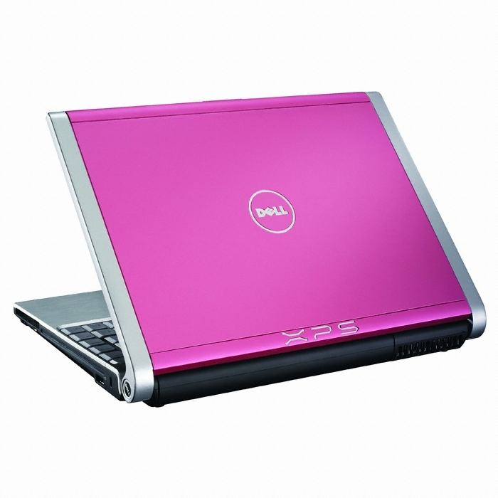 DELL XPS M1530 S540261KR_이미지