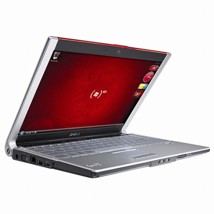 DELL XPS M1530 S540261KR