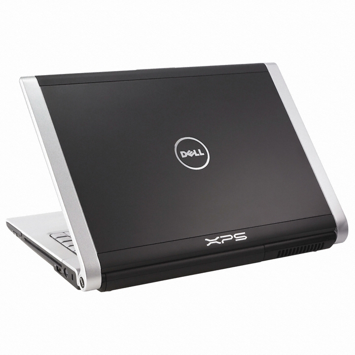 DELL XPS M1530 S540261KR_이미지