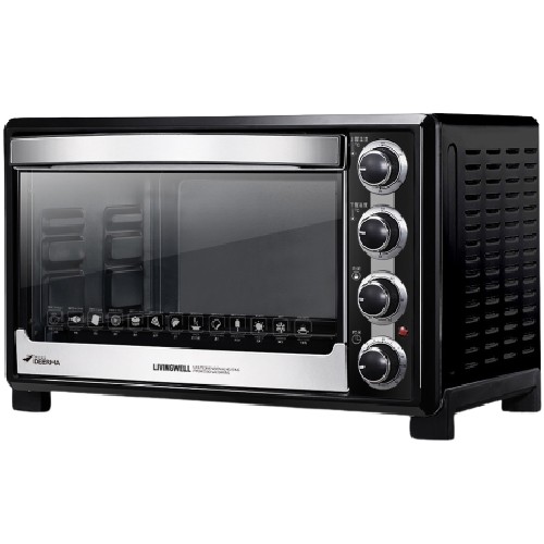 리빙코리아 리빙웰 LK48RC이미지입니다. 누르면 해당 게시물로 새창이동합니다.