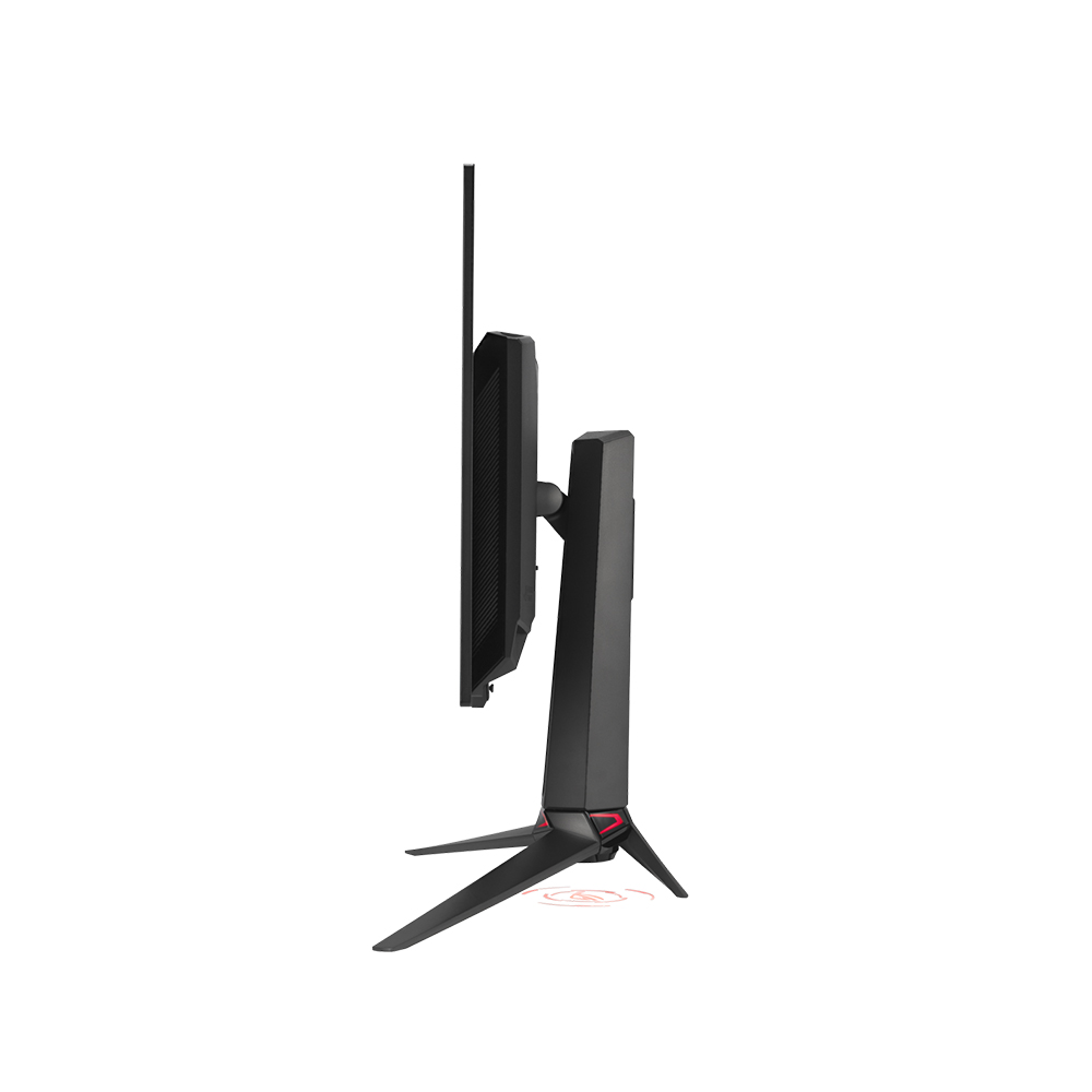 ASUS ROG SWIFT OLED PG32UCDM Gen3 (PG32UCDM3) (해외구매)_이미지