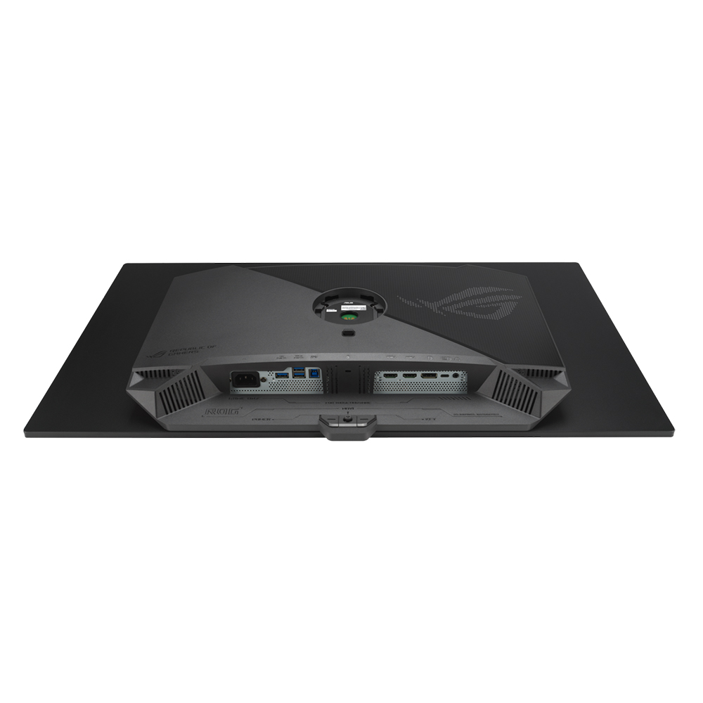 ASUS ROG SWIFT OLED PG32UCDM Gen3 (PG32UCDM3) (해외구매)_이미지