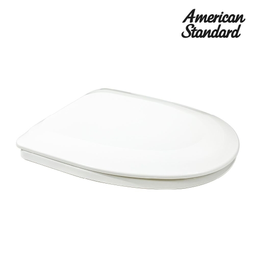 �Ƹ޸�ĭ���Ĵٵ� �Ϻΰ��� Ŀ�� C711400Z