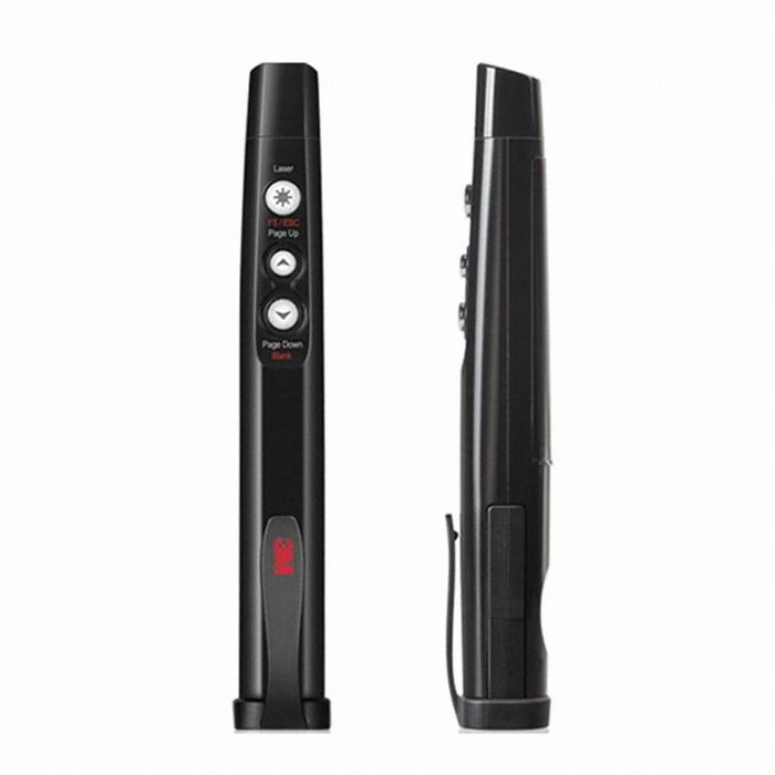 3M JC-2300 NEW