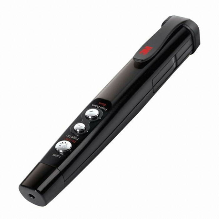 3M JC-2300 NEW (정품)_이미지