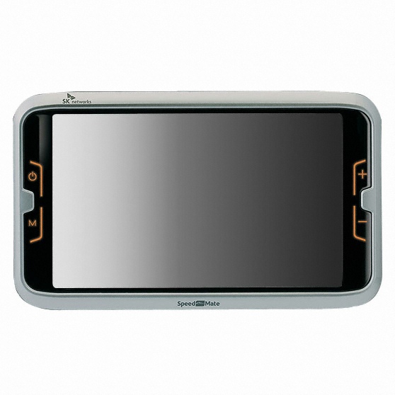 SK네트웍스 SM-7081UP (4G)_이미지