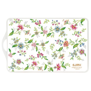 에지리 프로방스 TPU 도마 대 부드러운 저소음 양면도마 2743_이미지