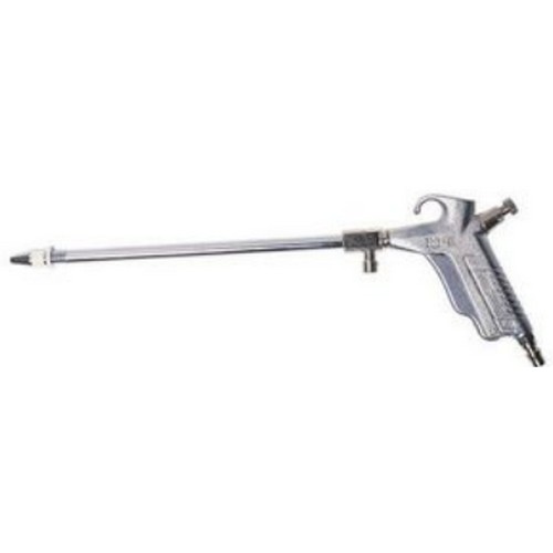 에어엔진크리너 EC-SP